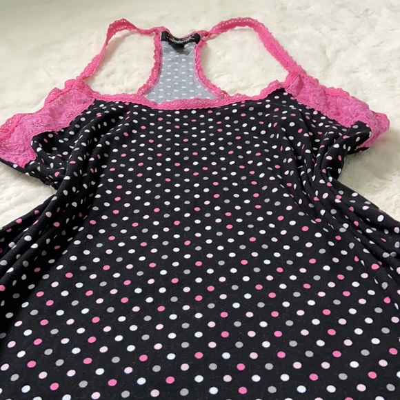 Rene Rofe sleepwear top - Picture 2 of 4